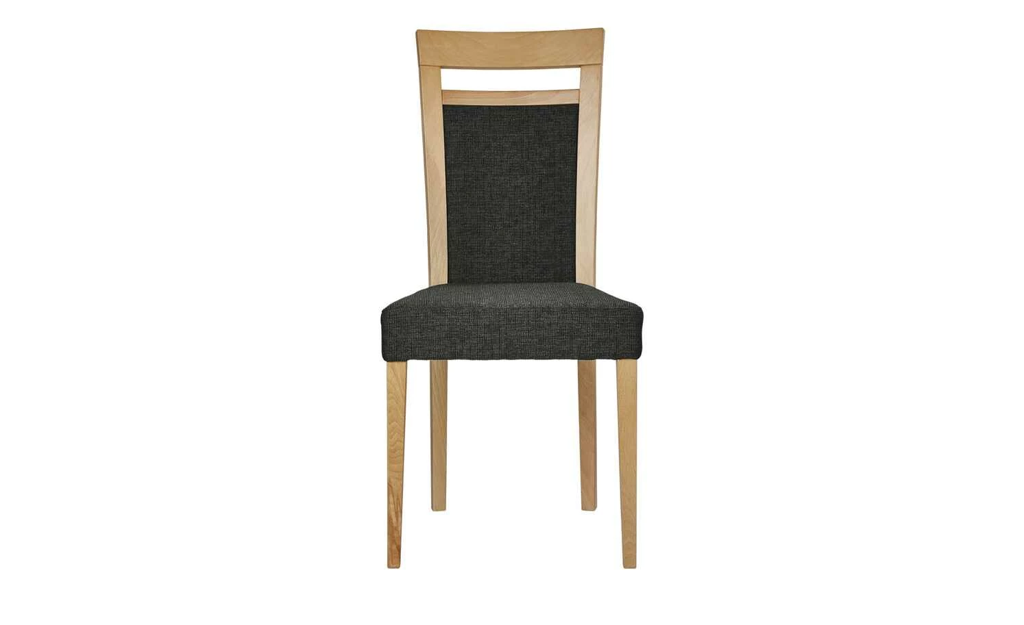 Wohnwert Stuhl Noa Wohnwert Stuhl Noa | Moor (Dunkelblau/Braun) 1 -Stühle Verkäufe 2022 11308895 6 202011262242