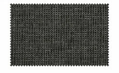 Wohnwert Stuhl Noa | Moor (Dunkelblau/Braun) 1 9 Wohnwert Stuhl Noa | Moor (Dunkelblau/Braun) 1 -Stühle Verkäufe 2022 11308895 8 202011262242