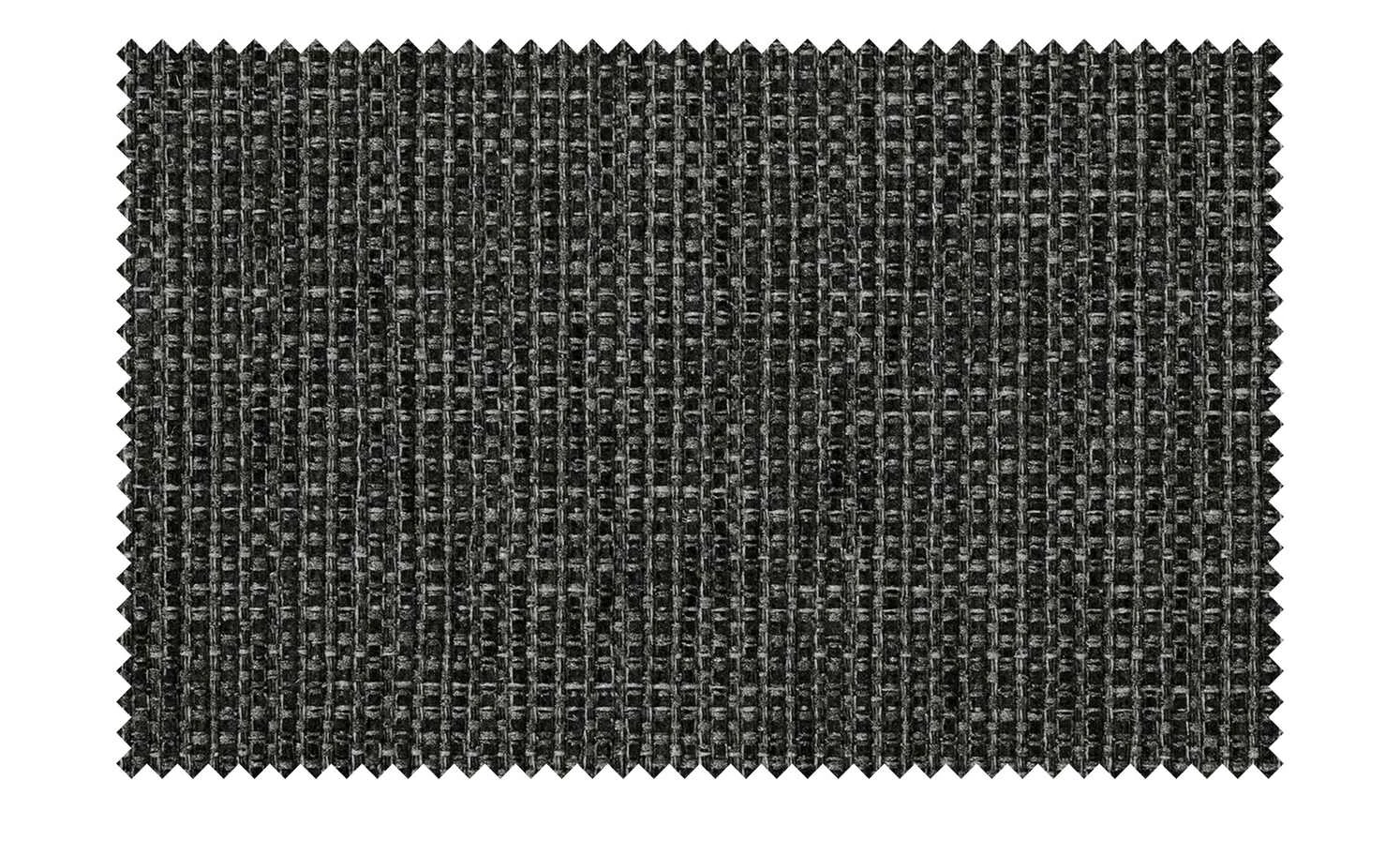 Wohnwert Stuhl Noa Wohnwert Stuhl Noa | Moor (Dunkelblau/Braun) 1 -Stühle Verkäufe 2022 11308895 8 202011262242