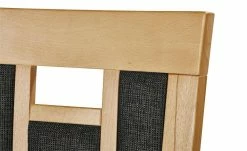 Wohnwert Stuhl Noa | Moor (Dunkelblau/Braun) 2 4 Wohnwert Stuhl Noa | Moor (Dunkelblau/Braun) 2 -Stühle Verkäufe 2022 11308898 2 202011262242