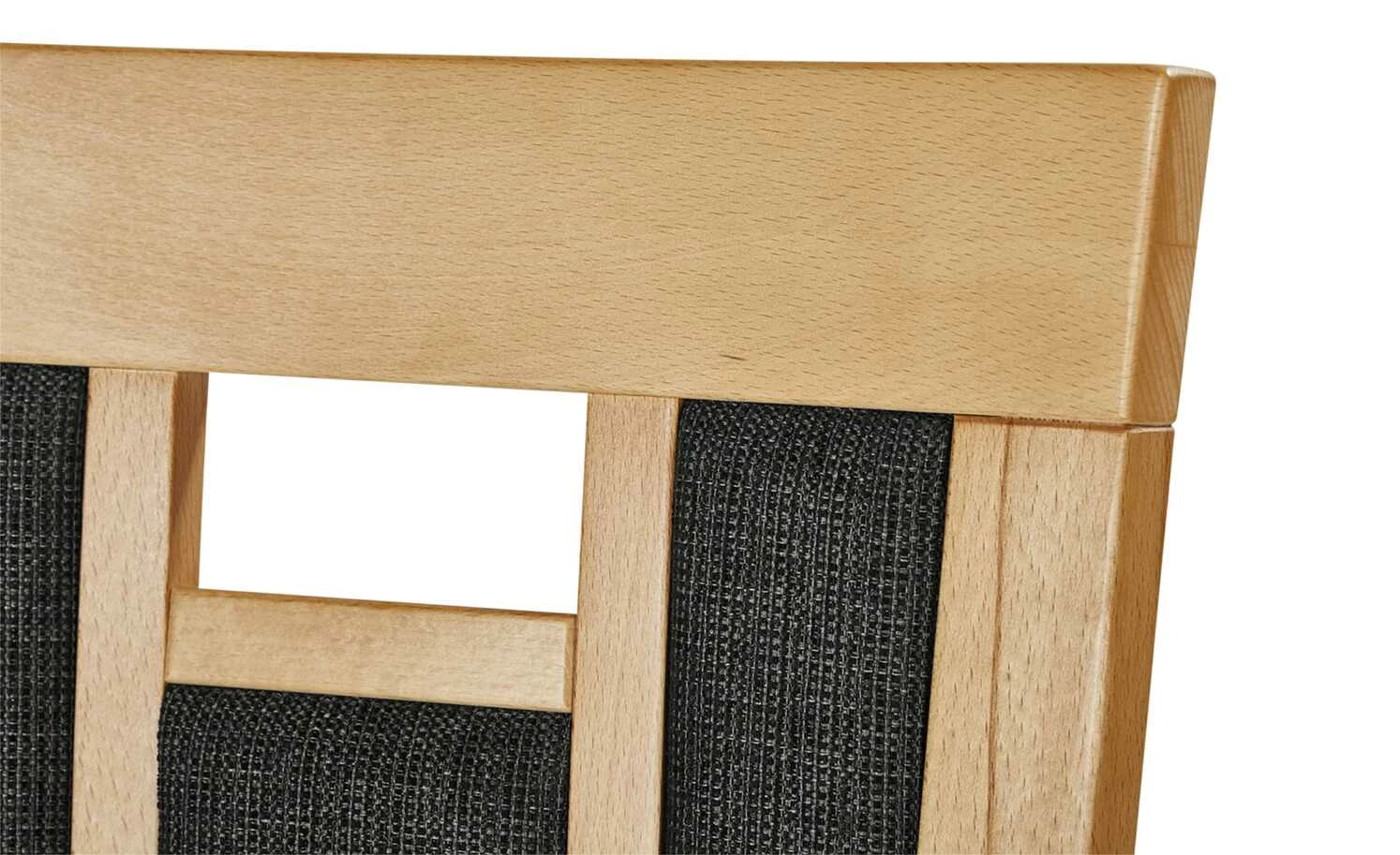 Wohnwert Stuhl Noa Wohnwert Stuhl Noa | Moor (Dunkelblau/Braun) 2 -Stühle Verkäufe 2022 11308898 2 202011262242