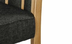 Wohnwert Stuhl Noa | Moor (Dunkelblau/Braun) 2 5 Wohnwert Stuhl Noa | Moor (Dunkelblau/Braun) 2 -Stühle Verkäufe 2022 11308898 3 202011262242