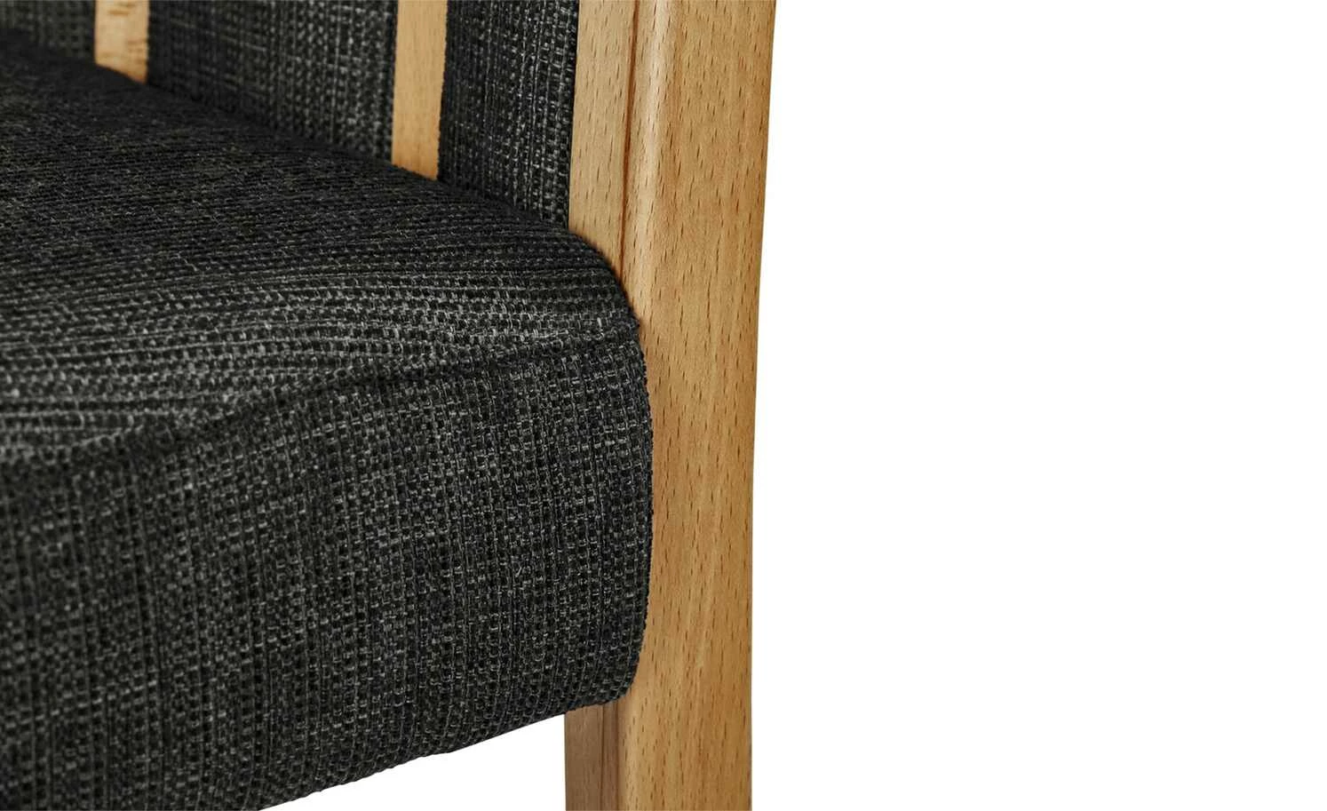 Wohnwert Stuhl Noa Wohnwert Stuhl Noa | Moor (Dunkelblau/Braun) 2 -Stühle Verkäufe 2022 11308898 3 202011262242