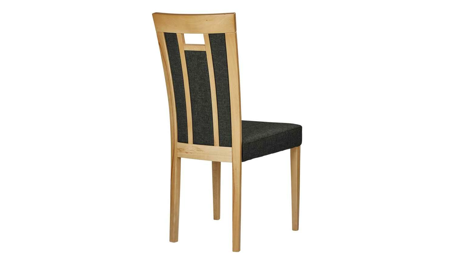 Wohnwert Stuhl Noa Wohnwert Stuhl Noa | Moor (Dunkelblau/Braun) 2 -Stühle Verkäufe 2022 11308898 4 202011262242