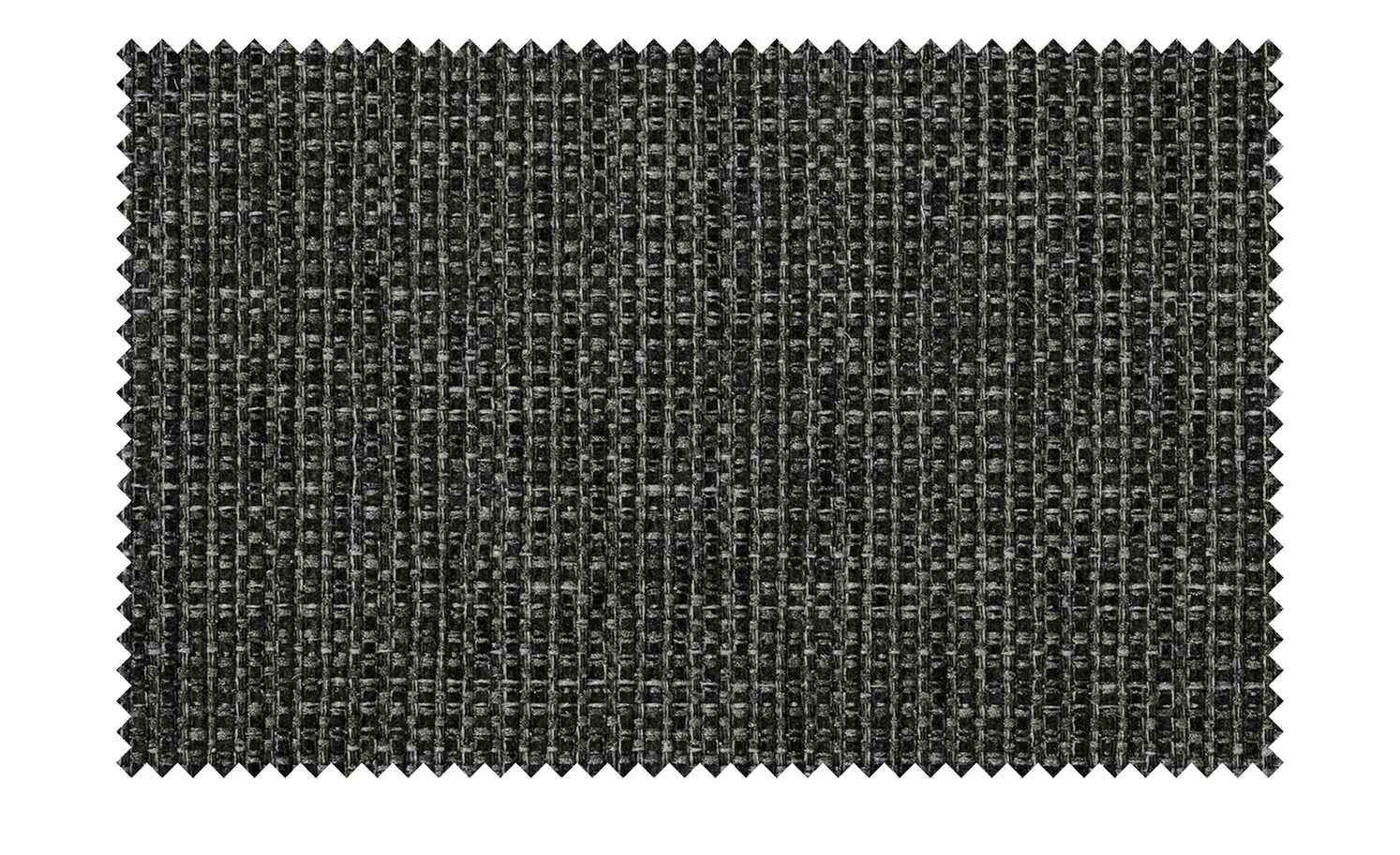 Wohnwert Stuhl Noa Wohnwert Stuhl Noa | Moor (Dunkelblau/Braun) 2 -Stühle Verkäufe 2022 11308898 7 202011262242