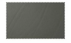 Wohnwert Freischwinger Mero | Grau Nein -Stühle Verkäufe 2022 11308975 1 202011262242