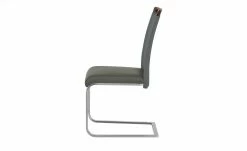 Wohnwert Freischwinger Mero | Grau Nein -Stühle Verkäufe 2022 11308975 10 202011262242