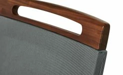 Wohnwert Freischwinger Mero | Grau Nein -Stühle Verkäufe 2022 11308975 6 202011262242