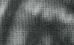 Wohnwert Freischwinger Mero | Grau Nein -Stühle Verkäufe 2022 11308975 9 202011262242