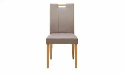 Woodford 4-Fußstuhl Viola | Schlamm (Beige) Ja Buche 4 Woodford 4-Fußstuhl Viola | Schlamm (Beige) Ja Buche -Stühle Verkäufe 2022 11308976 2 202003242241