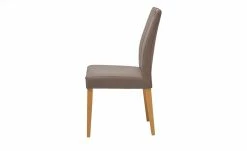 Woodford 4-Fußstuhl Viola | Schlamm (Beige) Ja Buche 5 Woodford 4-Fußstuhl Viola | Schlamm (Beige) Ja Buche -Stühle Verkäufe 2022 11308976 4 202003242241