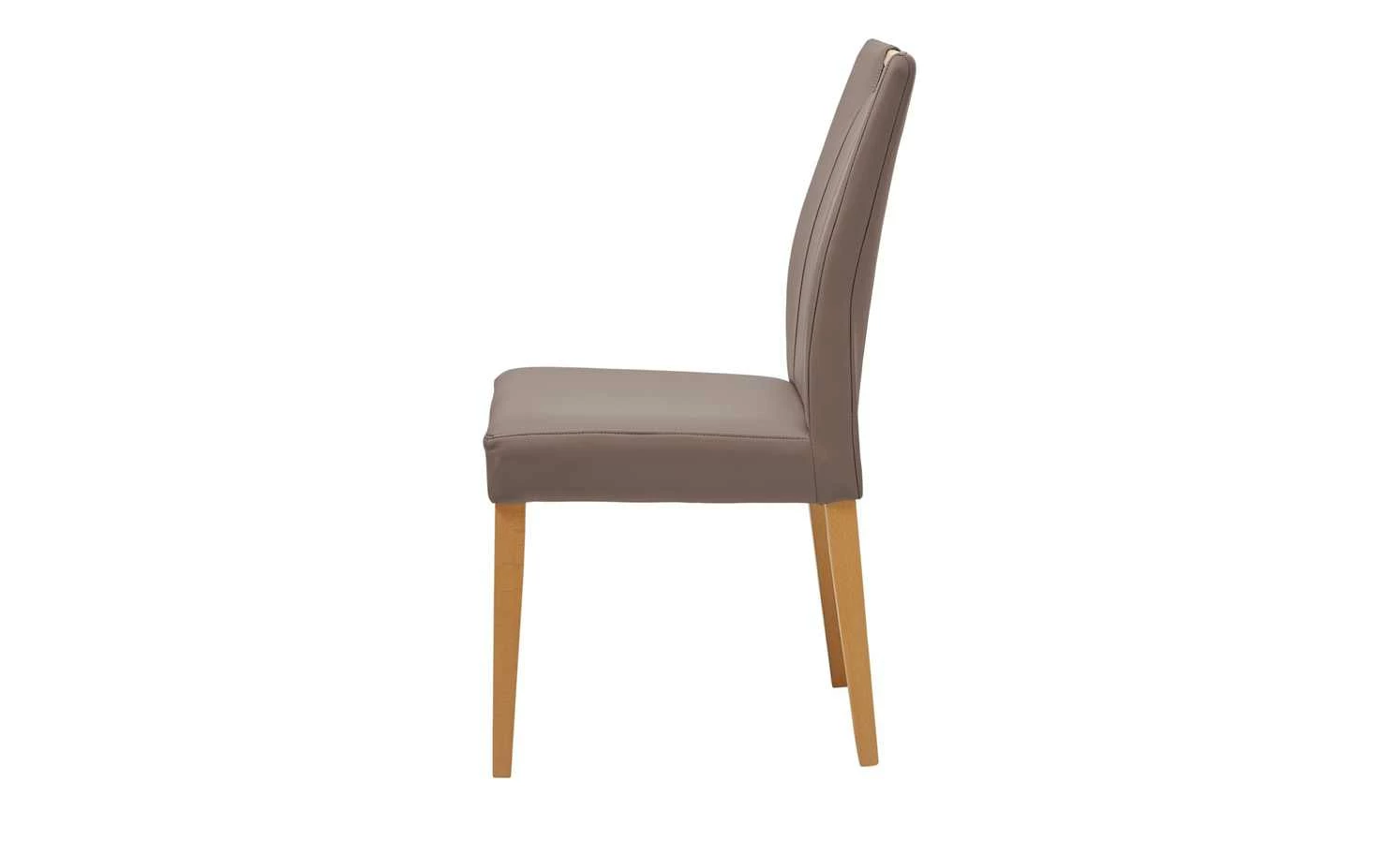 Woodford 4-Fußstuhl Viola Woodford 4-Fußstuhl Viola | Schlamm (Beige) Ja Buche -Stühle Verkäufe 2022 11308976 4 202003242241