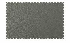 Wohnwert Freischwinger Mero | Grau Ja 4 Wohnwert Freischwinger Mero | Grau Ja -Stühle Verkäufe 2022 11308985 2 202011262242