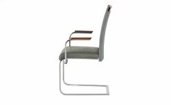 Wohnwert Freischwinger Mero | Grau Ja 5 Wohnwert Freischwinger Mero | Grau Ja -Stühle Verkäufe 2022 11308985 3 202011262242