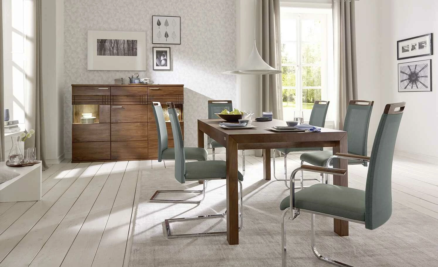 Wohnwert Freischwinger Mero Wohnwert Freischwinger Mero | Grau Ja -Stühle Verkäufe 2022 11308985 4 202011262242