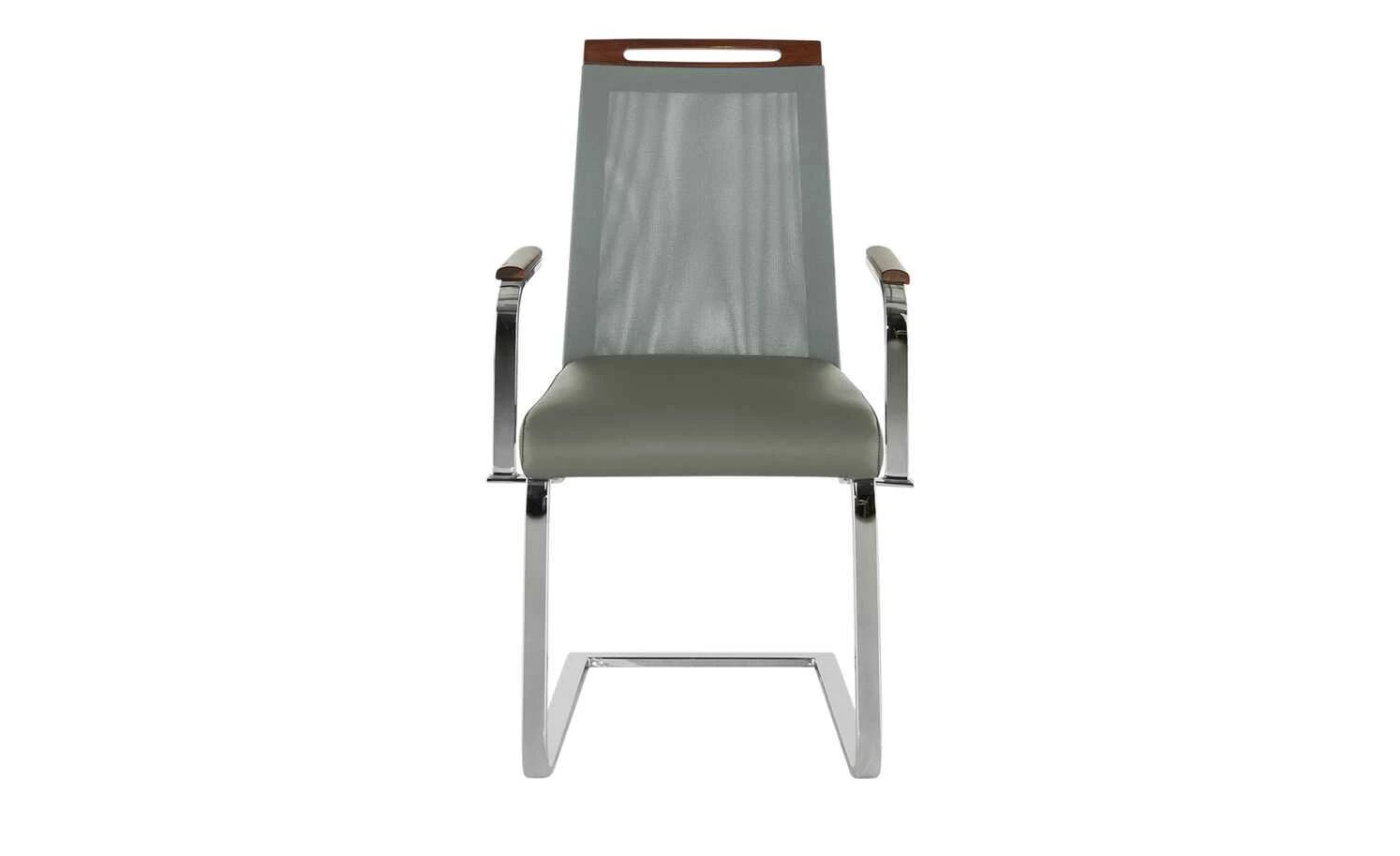 Wohnwert Freischwinger Mero Wohnwert Freischwinger Mero | Grau Ja -Stühle Verkäufe 2022 11308985 5 202011262242