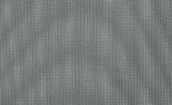 Wohnwert Freischwinger Mero | Grau Ja 7 Wohnwert Freischwinger Mero | Grau Ja -Stühle Verkäufe 2022 11308985 6 202011262242