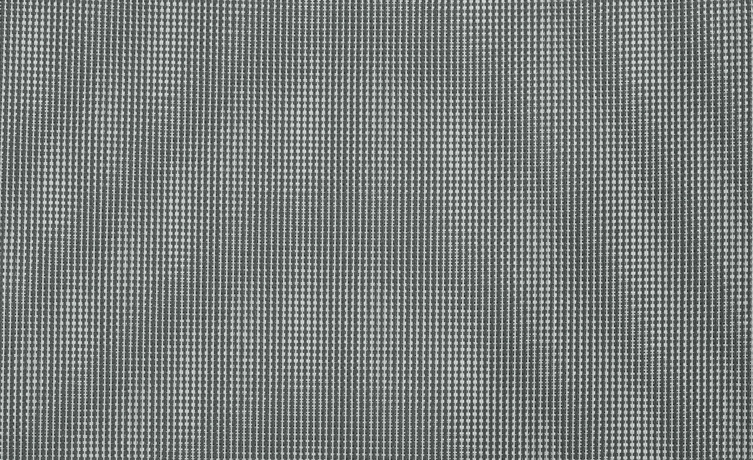 Wohnwert Freischwinger Mero Wohnwert Freischwinger Mero | Grau Ja -Stühle Verkäufe 2022 11308985 6 202011262242