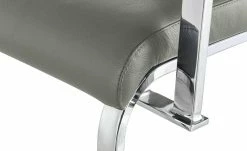 Wohnwert Freischwinger Mero | Grau Ja 8 Wohnwert Freischwinger Mero | Grau Ja -Stühle Verkäufe 2022 11308985 7 202011262242