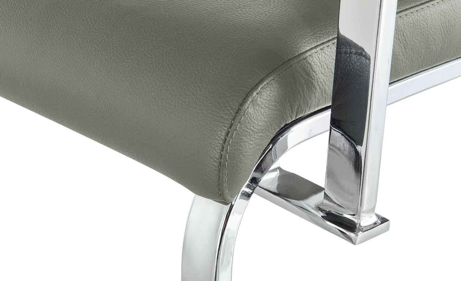 Wohnwert Freischwinger Mero Wohnwert Freischwinger Mero | Grau Ja -Stühle Verkäufe 2022 11308985 7 202011262242