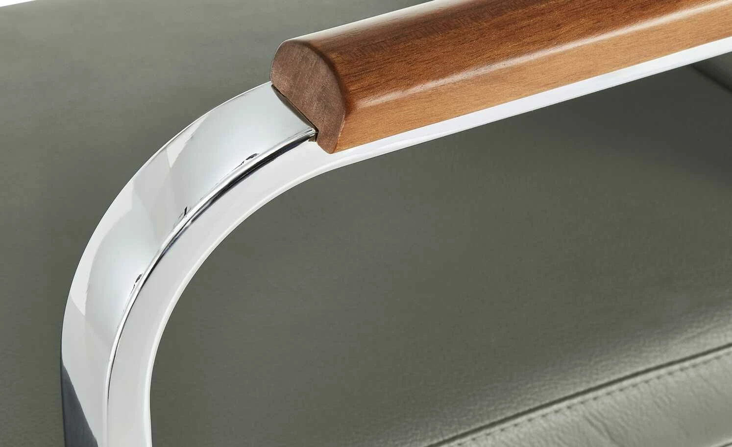 Wohnwert Freischwinger Mero Wohnwert Freischwinger Mero | Grau Ja -Stühle Verkäufe 2022 11308985 9 202011262242