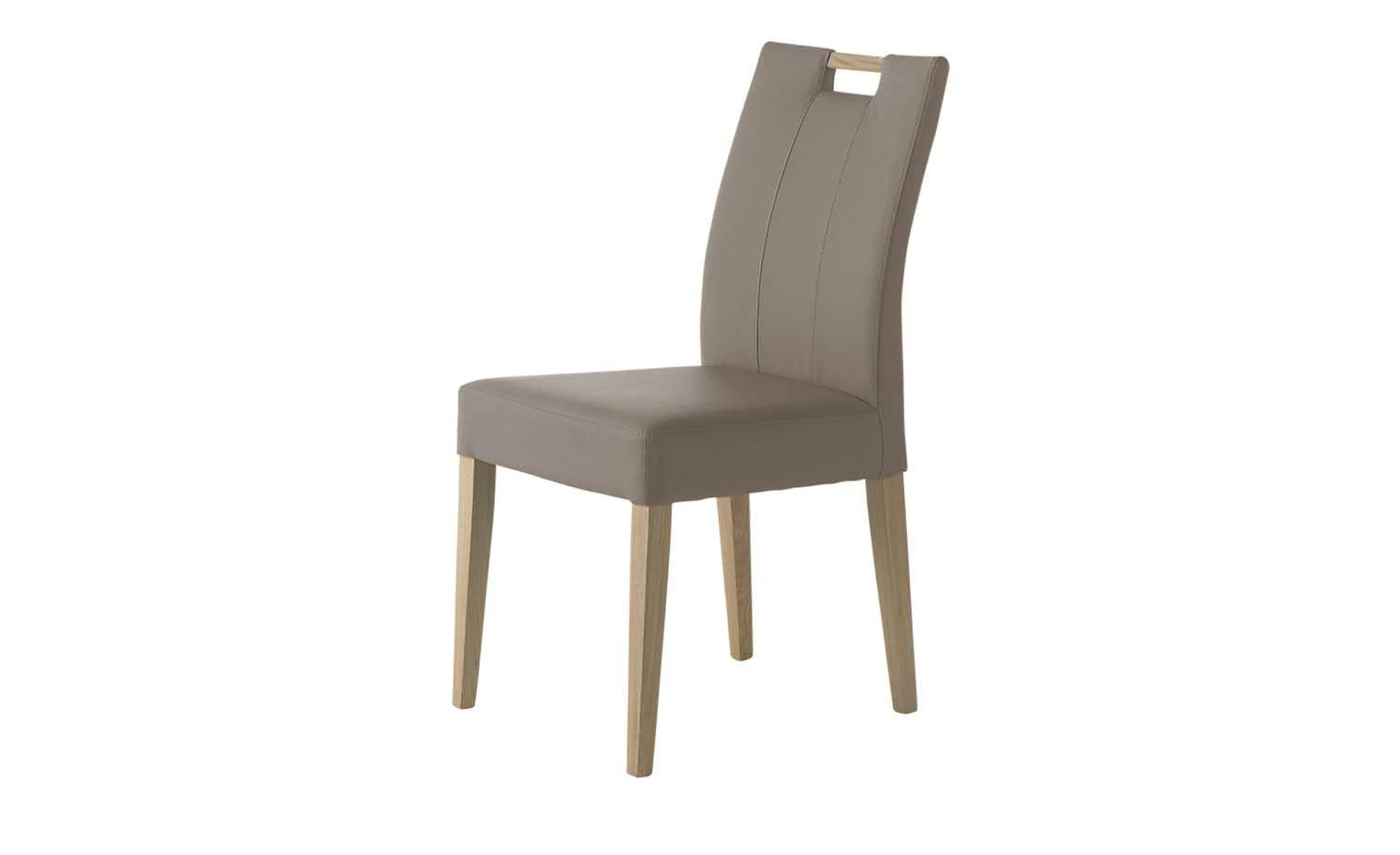 Woodford 4-Fußstuhl Viola Woodford 4-Fußstuhl Viola | Schlamm (Beige) Ja Eiche -Stühle Verkäufe 2022 11308992 1 202003242241