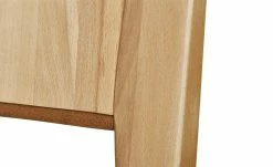 Wohnwert Holzstuhl gepolstert Alvar | Terra -Stühle Verkäufe 2022 11309073 2 202101262257