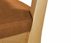 Wohnwert Holzstuhl gepolstert Alvar | Terra -Stühle Verkäufe 2022 11309073 3 202101262257