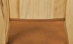 Wohnwert Holzstuhl gepolstert Alvar | Terra -Stühle Verkäufe 2022 11309073 4 202101262257