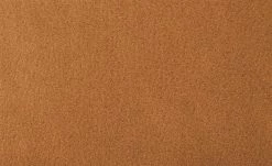 Wohnwert Holzstuhl gepolstert Alvar | Terra -Stühle Verkäufe 2022 11309073 5 202101262257