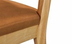 Wohnwert Armlehnstuhl Alvar | Terra 5 Wohnwert Armlehnstuhl Alvar | Terra -Stühle Verkäufe 2022 11309090 2 202101262257