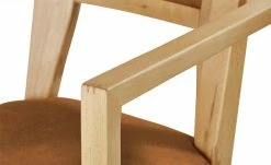 Wohnwert Armlehnstuhl Alvar | Terra 6 Wohnwert Armlehnstuhl Alvar | Terra -Stühle Verkäufe 2022 11309090 3 202101262257