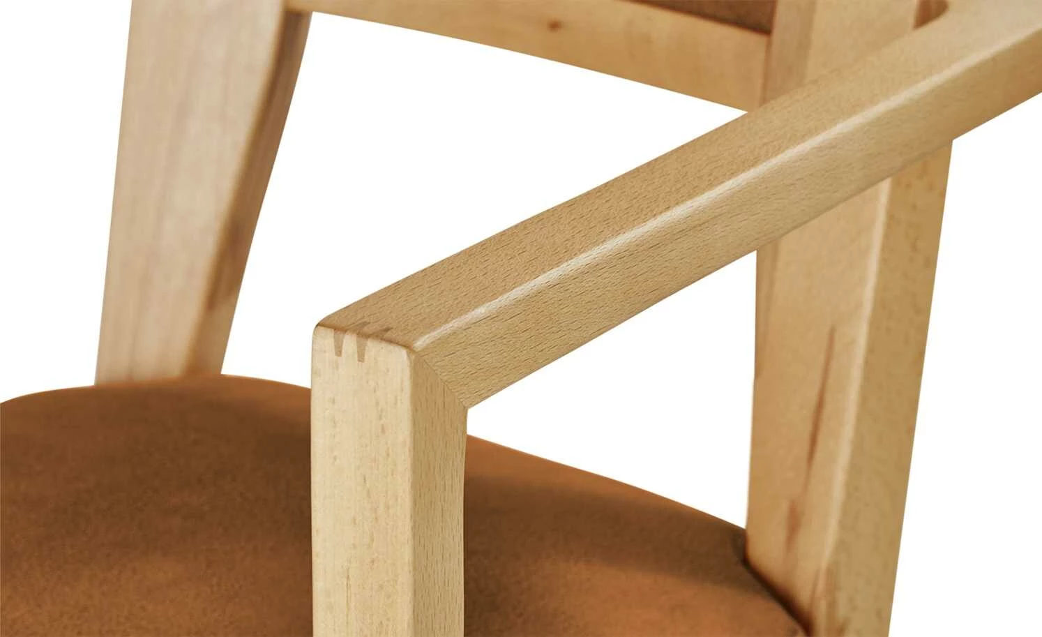 Wohnwert Armlehnstuhl Alvar Wohnwert Armlehnstuhl Alvar | Terra -Stühle Verkäufe 2022 11309090 3 202101262257