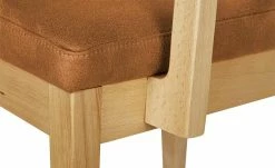 Wohnwert Armlehnstuhl Alvar | Terra 7 Wohnwert Armlehnstuhl Alvar | Terra -Stühle Verkäufe 2022 11309090 4 202101262257