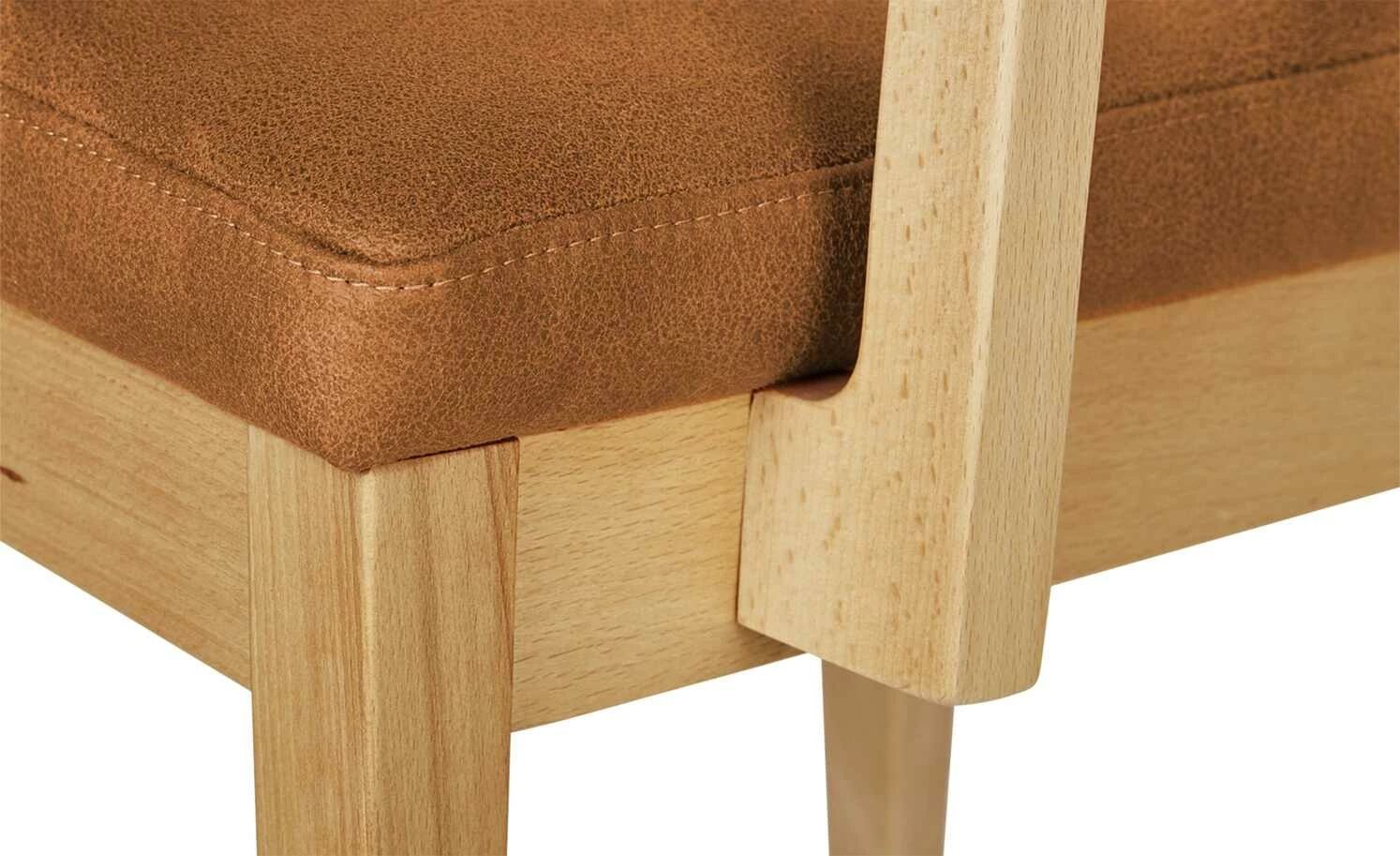 Wohnwert Armlehnstuhl Alvar Wohnwert Armlehnstuhl Alvar | Terra -Stühle Verkäufe 2022 11309090 4 202101262257