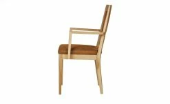 Wohnwert Armlehnstuhl Alvar | Terra 8 Wohnwert Armlehnstuhl Alvar | Terra -Stühle Verkäufe 2022 11309090 5 202101262257