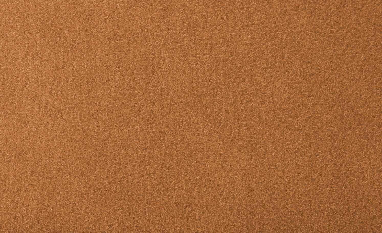 Wohnwert Armlehnstuhl Alvar Wohnwert Armlehnstuhl Alvar | Terra -Stühle Verkäufe 2022 11309090 6 202101262257