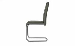 Wohnwert Freischwinger Paavo | Fango (Anthrazit) Nein -Stühle Verkäufe 2022 11309196 10 202108252233