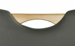 Wohnwert Freischwinger Paavo | Fango (Anthrazit) Nein -Stühle Verkäufe 2022 11309196 4 202009282248