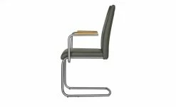 Wohnwert Freischwinger Paavo | Fango (Anthrazit) Ja 7 Wohnwert Freischwinger Paavo | Fango (Anthrazit) Ja -Stühle Verkäufe 2022 11309198 2 202009282318