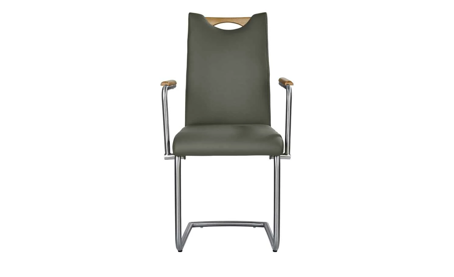 Wohnwert Freischwinger Paavo Wohnwert Freischwinger Paavo | Fango (Anthrazit) Ja -Stühle Verkäufe 2022 11309198 4 202009282318