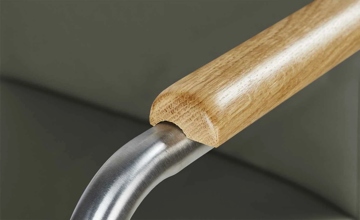 Wohnwert Freischwinger Paavo Wohnwert Freischwinger Paavo | Fango (Anthrazit) Ja -Stühle Verkäufe 2022 11309198 6 202009282318