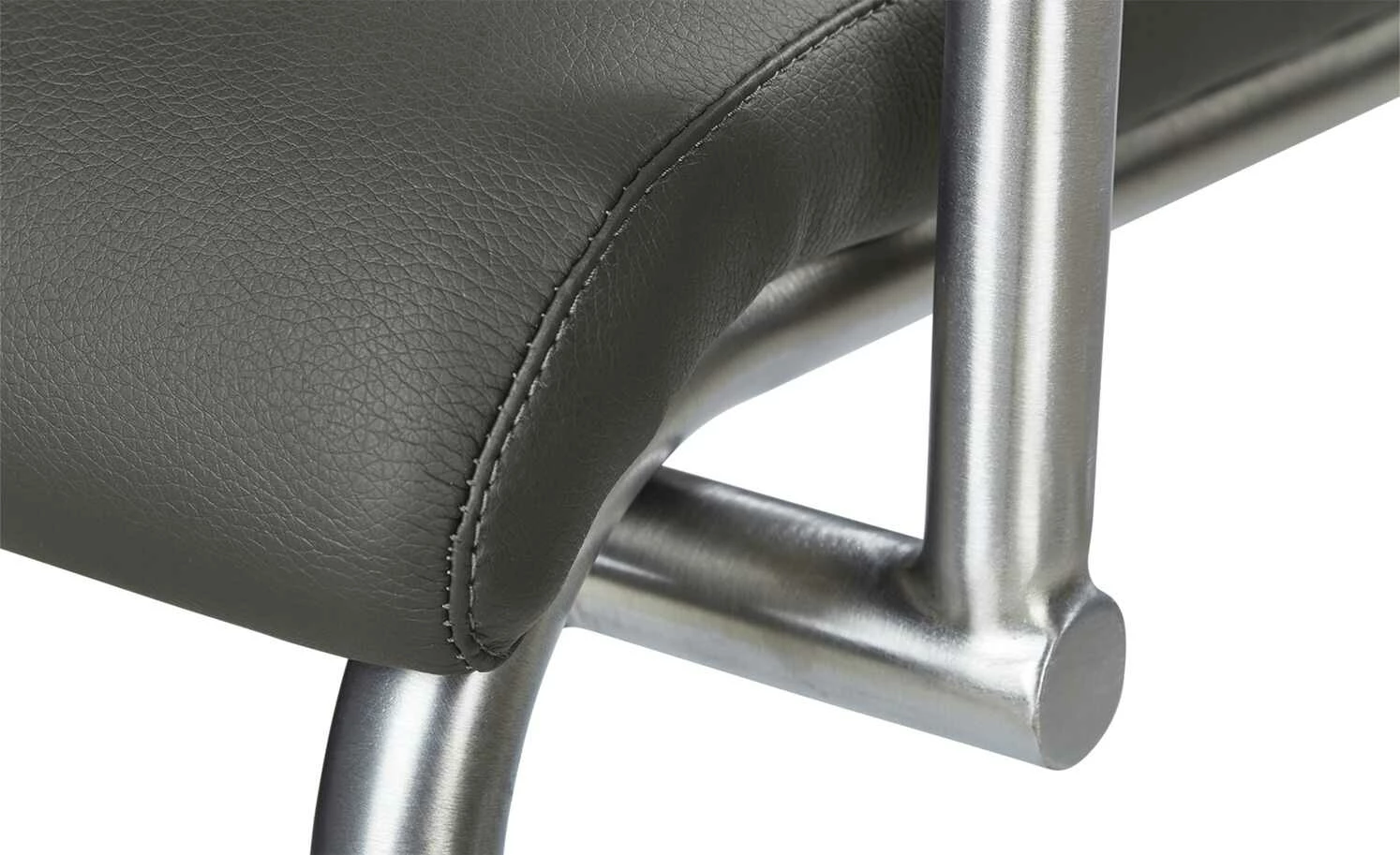 Wohnwert Freischwinger Paavo Wohnwert Freischwinger Paavo | Fango (Anthrazit) Ja -Stühle Verkäufe 2022 11309198 7 202009282318