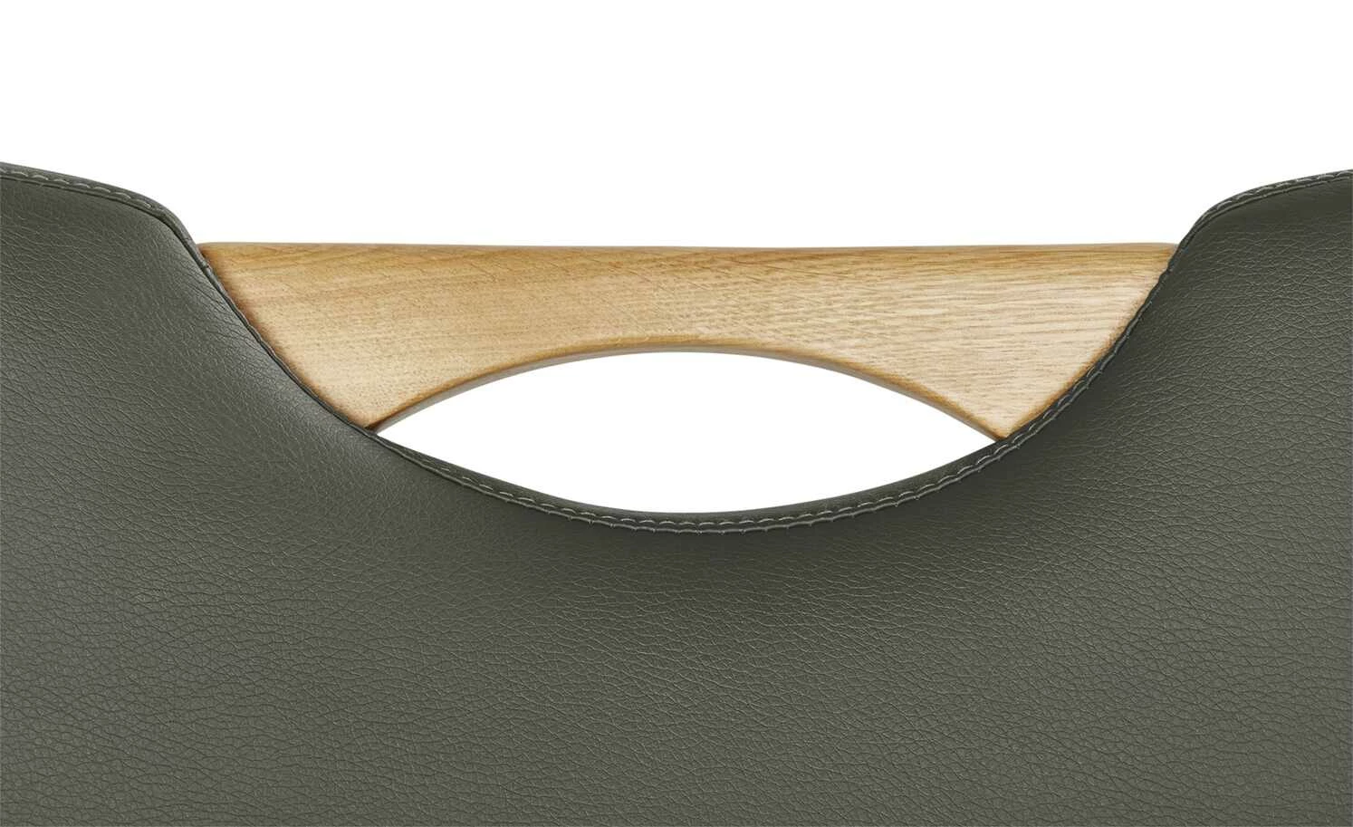 Wohnwert Freischwinger Paavo Wohnwert Freischwinger Paavo | Fango (Anthrazit) Ja -Stühle Verkäufe 2022 11309198 8 202009282318