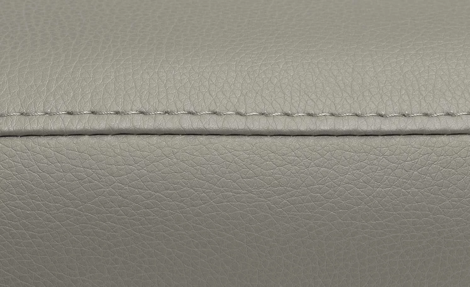 Woodford Stuhl Vivien Woodford Stuhl Vivien | Schlamm Gestell Buche -Stühle Verkäufe 2022 11309248 1 201811271527