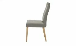 Woodford Stuhl Vivien | Schlamm Gestell Buche 4 Woodford Stuhl Vivien | Schlamm Gestell Buche -Stühle Verkäufe 2022 11309248 2 201811271527