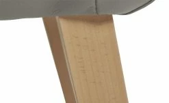 Woodford Stuhl Vivien | Schlamm Gestell Buche 5 Woodford Stuhl Vivien | Schlamm Gestell Buche -Stühle Verkäufe 2022 11309248 3 201811271527