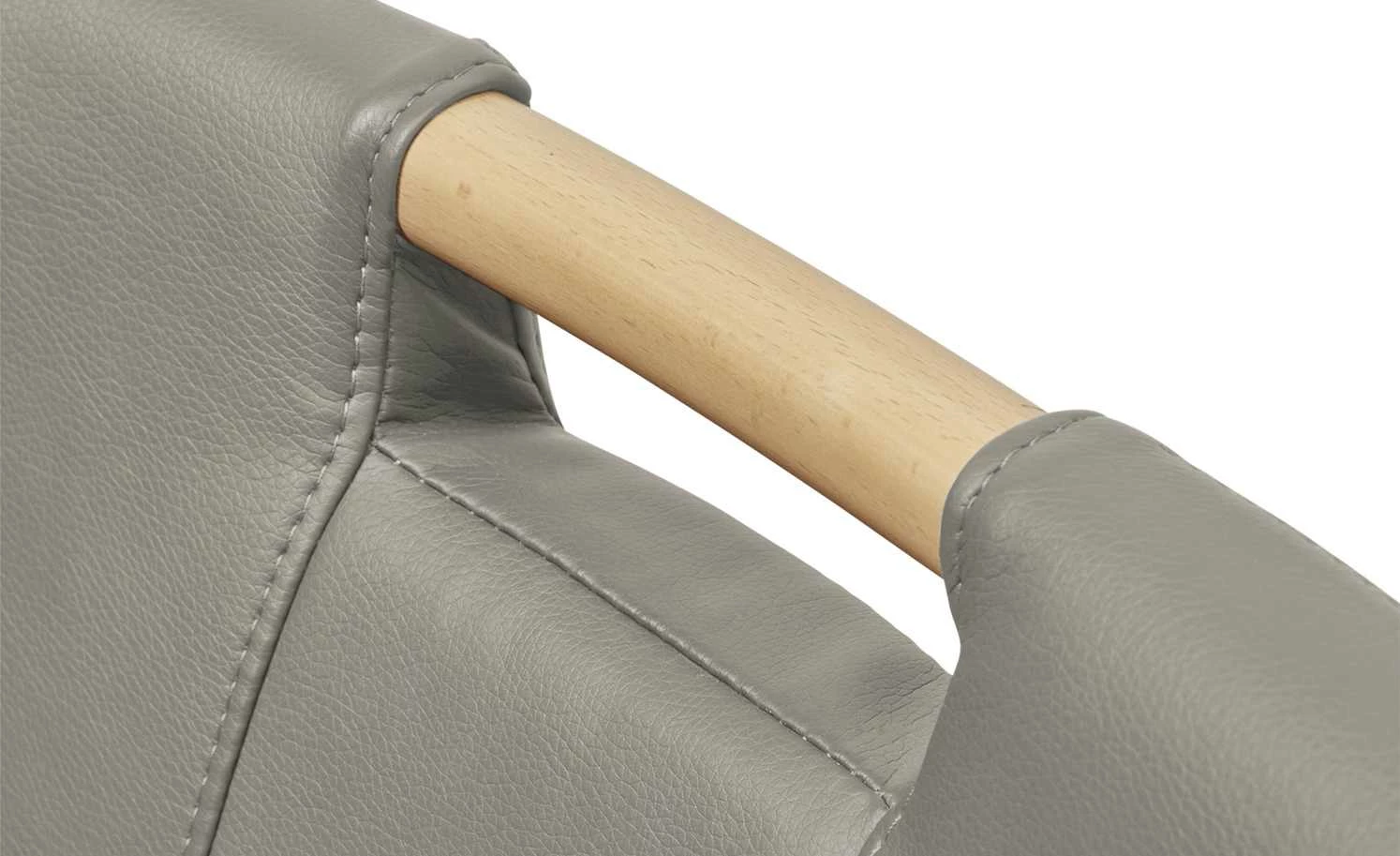 Woodford Stuhl Vivien Woodford Stuhl Vivien | Schlamm Gestell Buche -Stühle Verkäufe 2022 11309248 4 201811271527