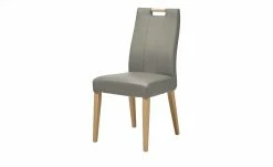 Woodford Stuhl Vivien | Schlamm Gestell Buche