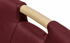 Woodford Stuhl Vivien | Cherry Gestell Buche 4 Woodford Stuhl Vivien | Cherry Gestell Buche -Stühle Verkäufe 2022 11309250 2 201811271526